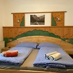 Appartement Ahornegger