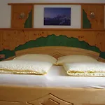 Appartement Ahornegger