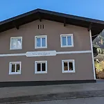 Appartement Ahornegger