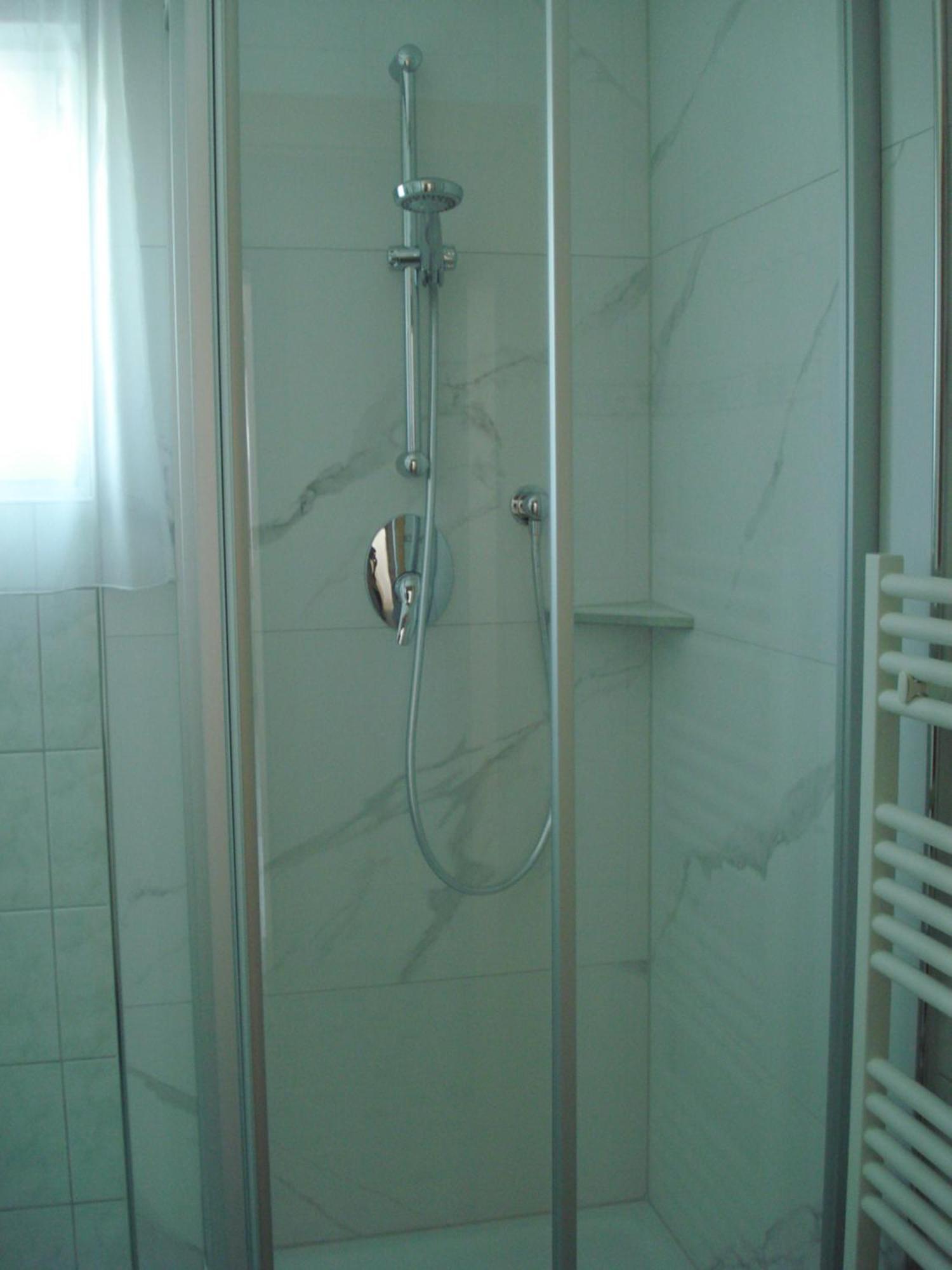 Ahornegger Apartmán